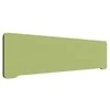 Lintex Kraštinio stalo pertvara 1600x400 mm