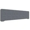 Lintex Kraštinio stalo pertvara 1600x400 mm