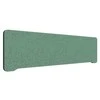 Lintex Kraštinio stalo pertvara 1600x400 mm