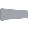Lintex Kraštinio stalo pertvara 1600x400 mm