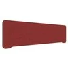 Lintex Kraštinio stalo pertvara 1600x400 mm