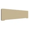 Lintex Kraštinio stalo pertvara 1600x400 mm