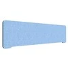 Lintex Kraštinio stalo pertvara 1600x400 mm