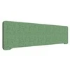 Lintex Kraštinio stalo pertvara 1600x400 mm