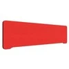 Lintex Kraštinio stalo pertvara 1600x400 mm
