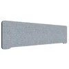 Lintex Kraštinio stalo pertvara 1600x400 mm