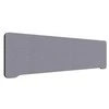 Lintex Kraštinio stalo pertvara 1600x400 mm