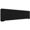 Lintex Kraštinio stalo pertvara 1600x400 mm