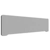Lintex Kraštinio stalo pertvara 1600x400 mm