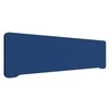 Lintex Kraštinio stalo pertvara 1600x400 mm
