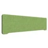 Lintex Kraštinio stalo pertvara 1600x400 mm
