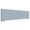 Lintex Kraštinio stalo pertvara 1600x400 mm