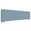 Lintex Kraštinio stalo pertvara 1600x400 mm