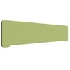 Lintex Kraštinio stalo pertvara 1800x400 mm