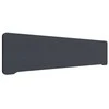Lintex Kraštinio stalo pertvara 1800x400 mm