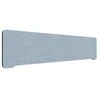 Lintex Kraštinio stalo pertvara 1800x400 mm