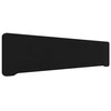 Lintex Kraštinio stalo pertvara 1800x400 mm