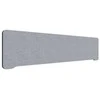Lintex Kraštinio stalo pertvara 1800x400 mm