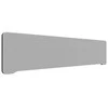 Lintex Kraštinio stalo pertvara 1800x400 mm