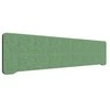 Lintex Kraštinio stalo pertvara 1800x400 mm
