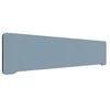 Lintex Kraštinio stalo pertvara 1800x400 mm