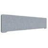 Lintex Kraštinio stalo pertvara 1800x400 mm