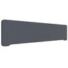 Lintex Kraštinio stalo pertvara 1800x400 mm