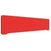 Lintex Kraštinio stalo pertvara 1800x400 mm