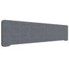 Lintex Kraštinio stalo pertvara 1800x400 mm