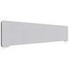 Lintex Kraštinio stalo pertvara 1800x400 mm