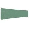 Lintex Kraštinio stalo pertvara 1800x400 mm