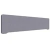 Lintex Kraštinio stalo pertvara 1800x400 mm