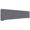 Lintex Kraštinio stalo pertvara 1800x400 mm