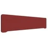 Lintex Kraštinio stalo pertvara 1800x400 mm