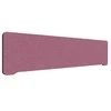 Lintex Kraštinio stalo pertvara 1800x400 mm
