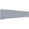 Lintex Kraštinio stalo pertvara 2000x400 mm