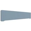 Lintex Kraštinio stalo pertvara 2000x400 mm