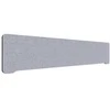 Lintex Kraštinio stalo pertvara 2000x400 mm