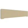 Lintex Kraštinio stalo pertvara 2000x400 mm
