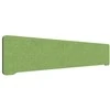 Lintex Kraštinio stalo pertvara 2000x400 mm