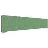 Lintex Kraštinio stalo pertvara 2000x400 mm