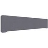 Lintex Kraštinio stalo pertvara 2000x400 mm