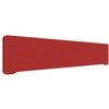 Lintex Kraštinio stalo pertvara 2000x400 mm