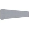 Lintex Kraštinio stalo pertvara 2000x400 mm