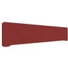 Lintex Kraštinio stalo pertvara 2000x400 mm