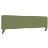 Lintex Kraštinio stalo pertvara 2000x400 mm