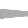 Lintex Kraštinio stalo pertvara 2000x400 mm