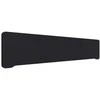 Lintex Kraštinio stalo pertvara 2000x400 mm