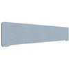 Lintex Kraštinio stalo pertvara 2000x400 mm