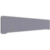 Lintex Kraštinio stalo pertvara 2000x400 mm